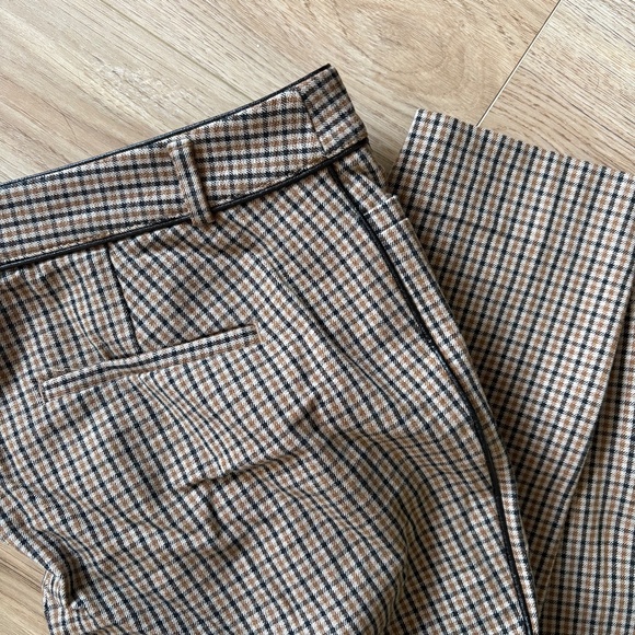 Banana Republic Sloan pants - Picture 4 of 4